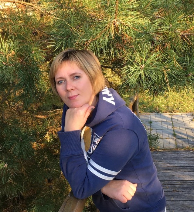 image-17-02-26-02-12.jpeg image-17-02-26-02-12.jpeg