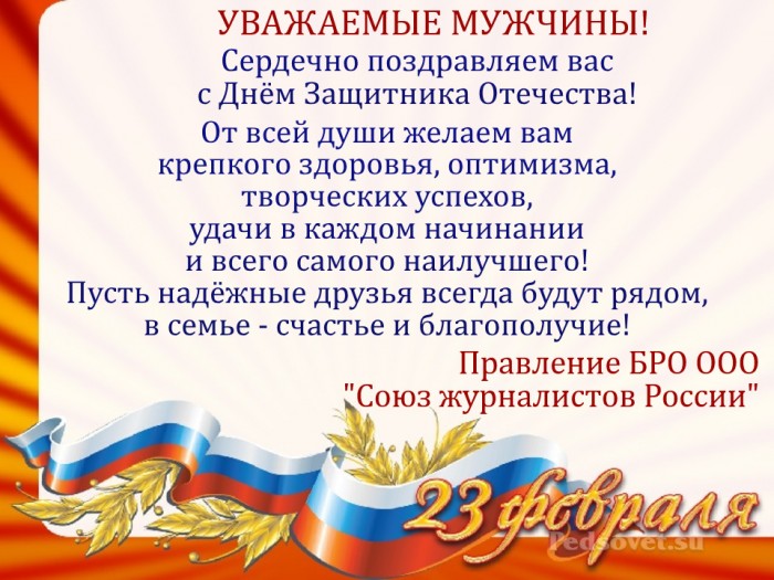 3-page-013.jpg 3-page-013.jpg