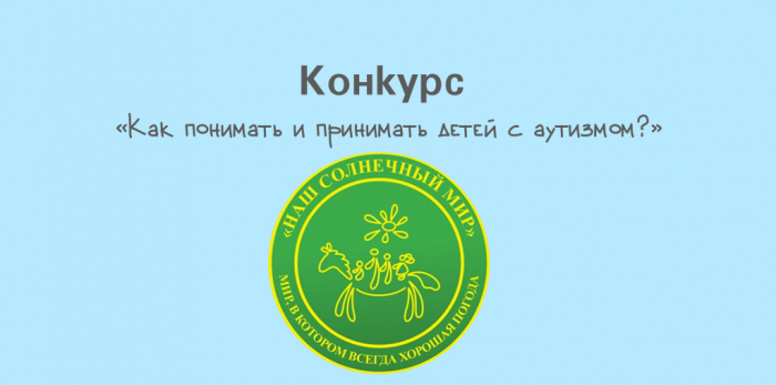 frame_55_2.png frame_55_2.png