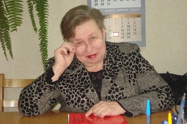 1000175240.jpg 1000175240.jpg