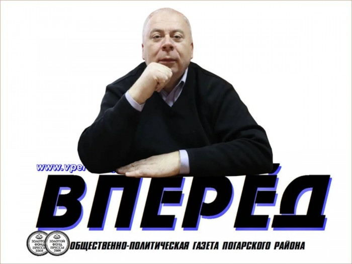 dovbnja-s.n..jpg dovbnja-s.n..jpg